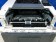 Printer HP LaserJet Pro M402dw [2nd-Vat]